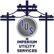 Imperium Utility Services