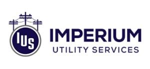 Imperium Utility Services